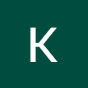 Karmanya Sethi YouTube channel thumbnail