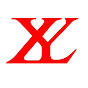 Yili Tie YouTube channel thumbnail
