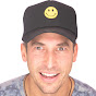Max Major YouTube channel thumbnail