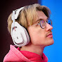 Ben Rowlands YouTube channel thumbnail