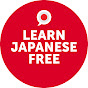 Learn Japanese with JapanesePod101.com YouTube channel thumbnail