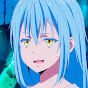 Rimuru - Manhwa Recaps YouTube channel thumbnail