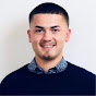 Luke Arellano YouTube channel thumbnail
