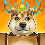 CallMeDogey YouTube channel thumbnail