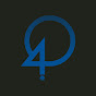 4.0 Solutions YouTube channel thumbnail