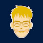 Tasty Tamerry  YouTube channel thumbnail