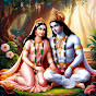 Saccha Gyan TV YouTube channel thumbnail