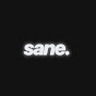 saneAspect YouTube channel thumbnail