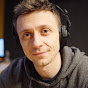 Книжное Вдохновение YouTube channel thumbnail