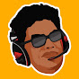 Tanmay Bhat YouTube channel thumbnail
