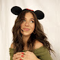 Madison Pracht YouTube channel thumbnail