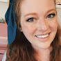 Kristin Van Leuven YouTube channel thumbnail