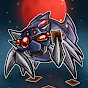 TheDuelLogs YouTube channel thumbnail