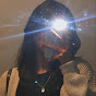 Aayushi Thaakur YouTube channel thumbnail