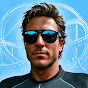 Tommy T's Extreme Roller Coasters YouTube channel thumbnail