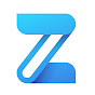 Zealand YouTube channel thumbnail