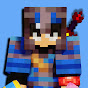 Phantom YouTube channel thumbnail
