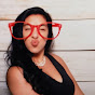 Vanesa Nassief YouTube channel thumbnail