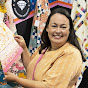 Stacey Lee Creative YouTube channel thumbnail
