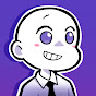 Edgardoodles YouTube channel thumbnail