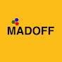 The Madoff YouTube channel thumbnail