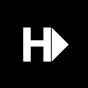 Например YouTube channel thumbnail