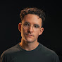 Tom Noske YouTube channel thumbnail