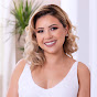 Cooking Con Claudia YouTube channel thumbnail