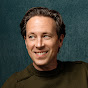 Front Row Seat with Ken Coleman YouTube channel thumbnail
