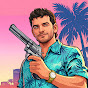 Dr Mod YouTube channel thumbnail