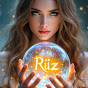 Mystic Video AI YouTube channel thumbnail