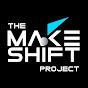 Makeshift Project YouTube channel thumbnail