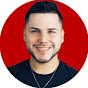 Beyond Premiere YouTube channel thumbnail