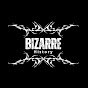 Bizarre History YouTube channel thumbnail