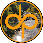 D Planı YouTube channel thumbnail