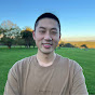 李厂长来了 YouTube channel thumbnail