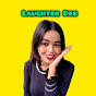 Miss Deb YouTube channel thumbnail