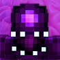 Gasbo YouTube channel thumbnail