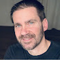 Wealth Adventures YouTube channel thumbnail