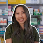 Dr. Sarah, PharmD YouTube channel thumbnail