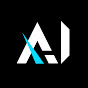 SetupsAI YouTube channel thumbnail