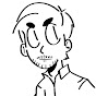 Deficient Master YouTube channel thumbnail