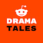Reddit Drama Tales YouTube channel thumbnail