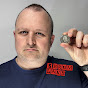 Serum Lake YouTube channel thumbnail