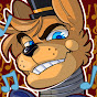 APAngryPiggy YouTube channel thumbnail