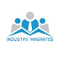 Industry Magnates YouTube channel thumbnail