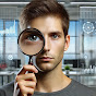 How Review YouTube channel thumbnail