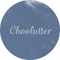 Choolutter YouTube channel thumbnail