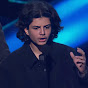 Matan Even YouTube channel thumbnail