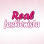 realfashionistakit YouTube channel thumbnail